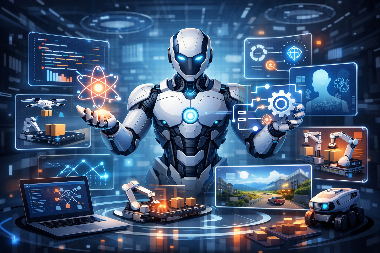 Custom AI Agent Skills: When and How to